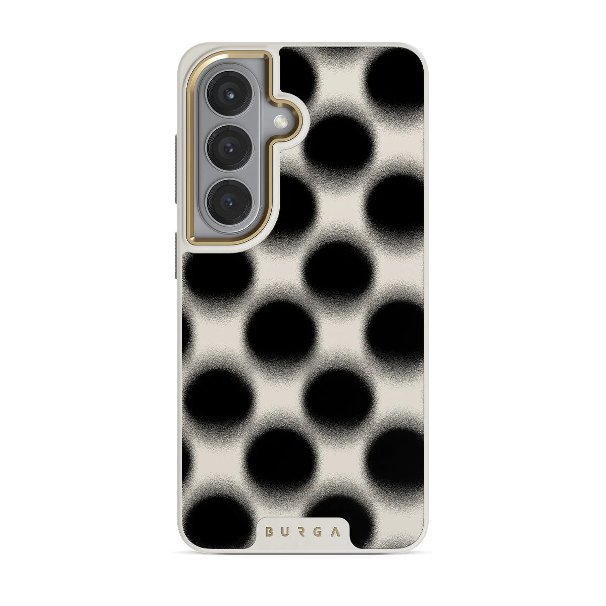 Orbit - Samsung Galaxy S26 Plus Case - Image 26