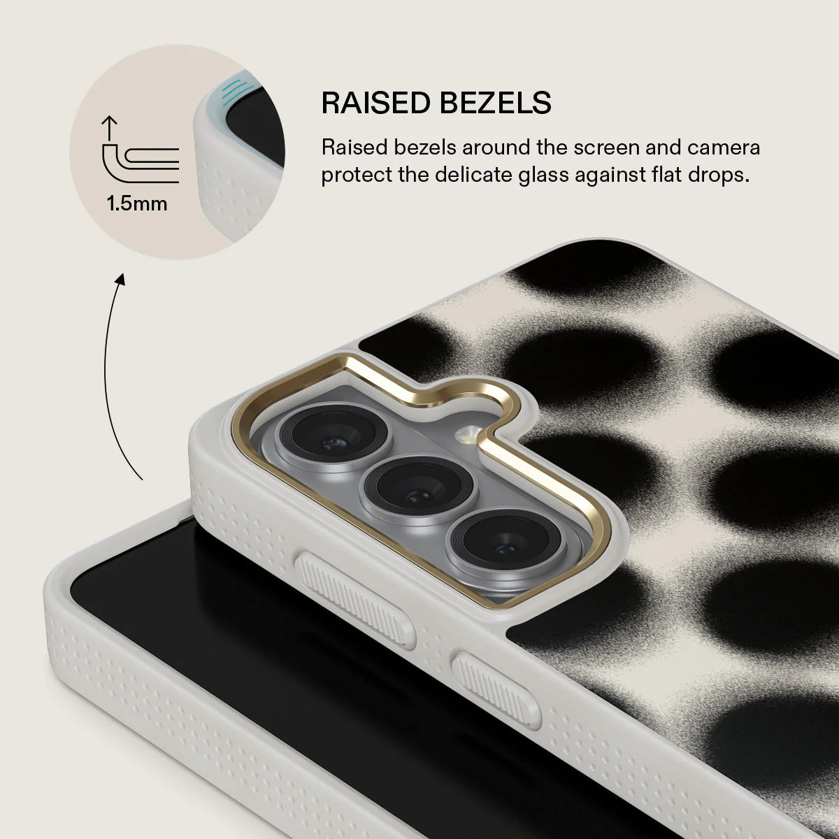 Orbit - Samsung Galaxy S26 Plus Case - Image 29