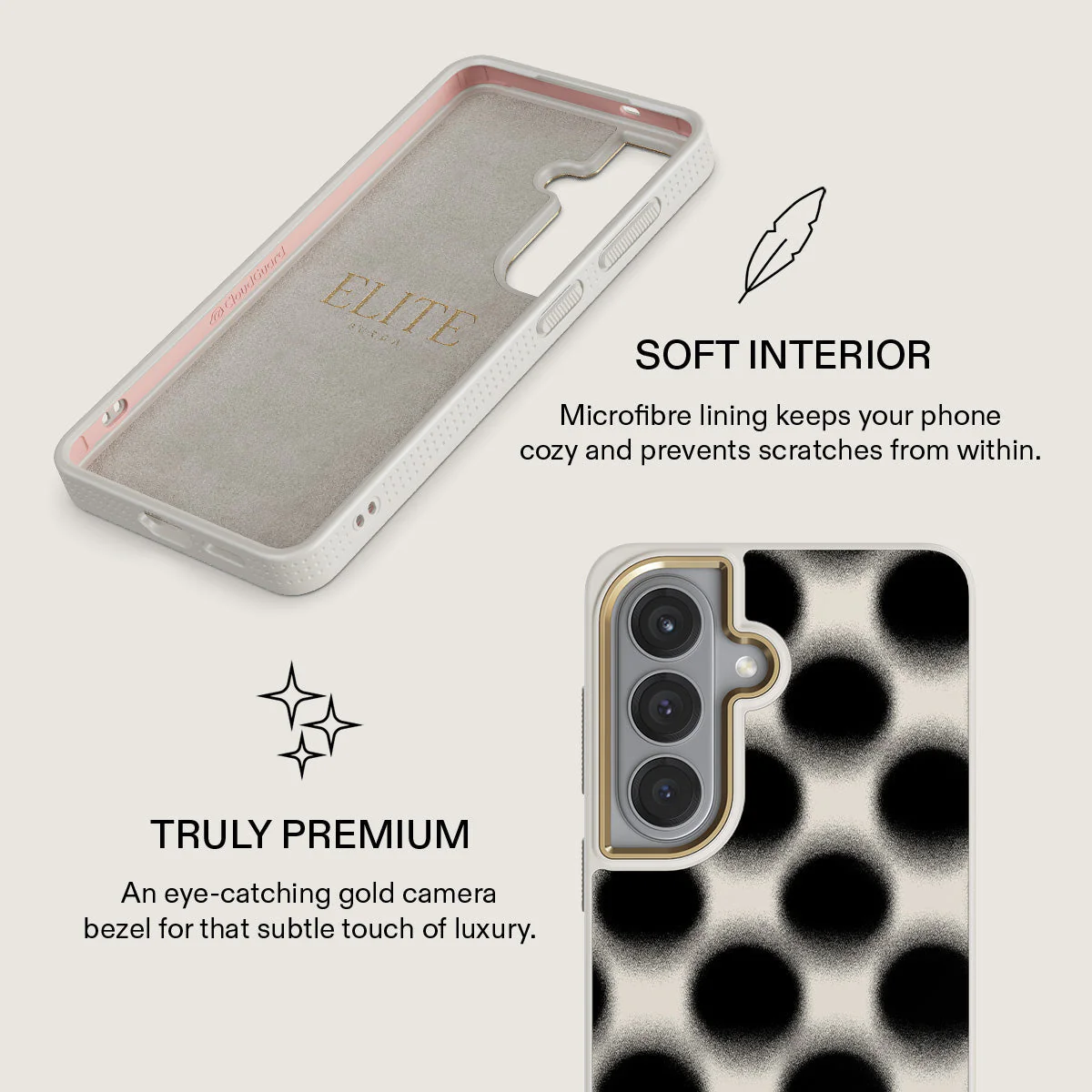 Orbit - Samsung Galaxy S26 Plus Case - Image 31
