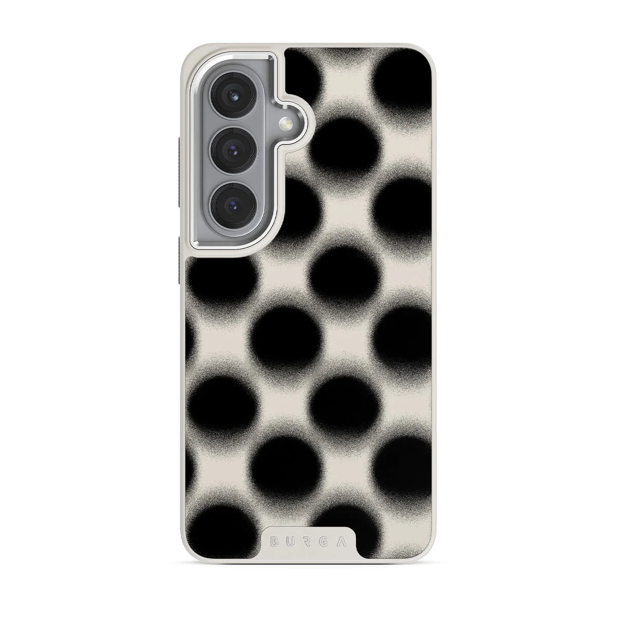 Orbit - Samsung Galaxy S26 Plus Case - Image 33