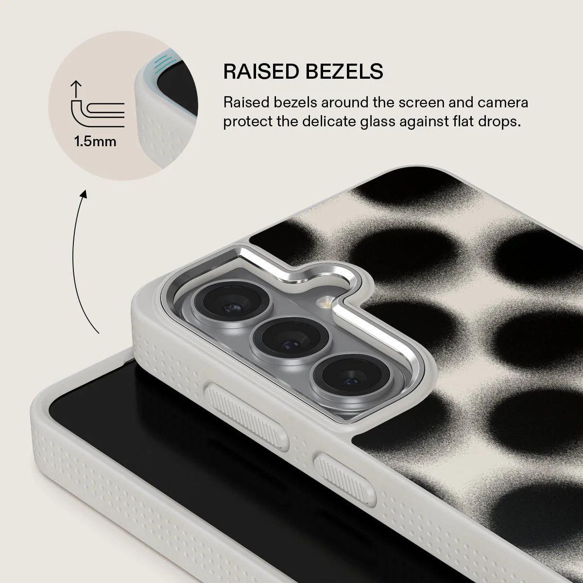 Orbit - Samsung Galaxy S26 Plus Case - Image 36