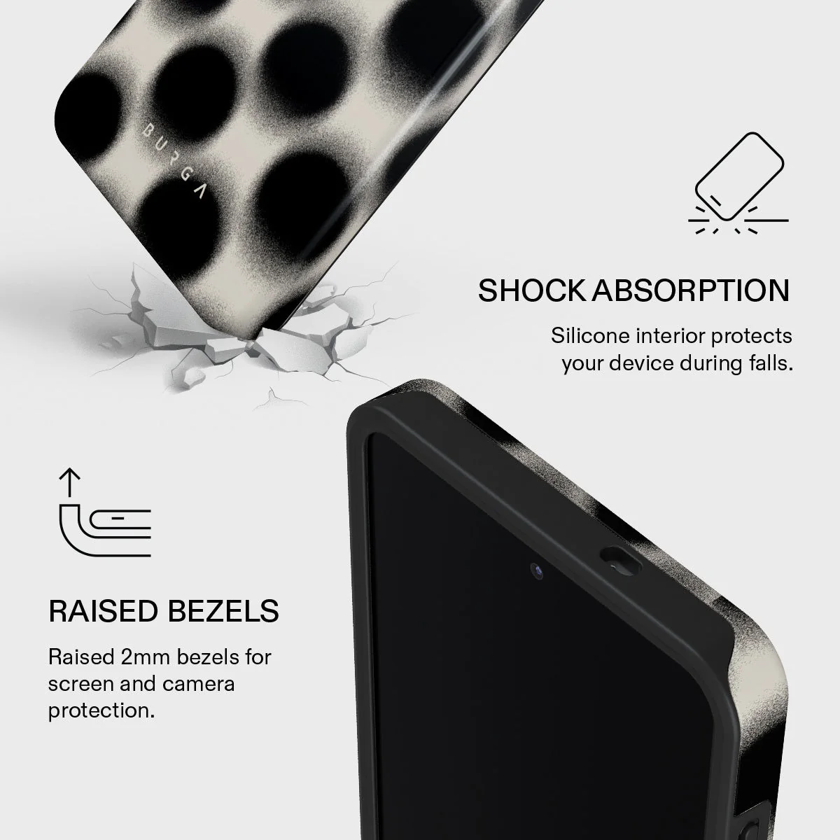 Orbit - Samsung Galaxy S26 Plus Case - Image 4