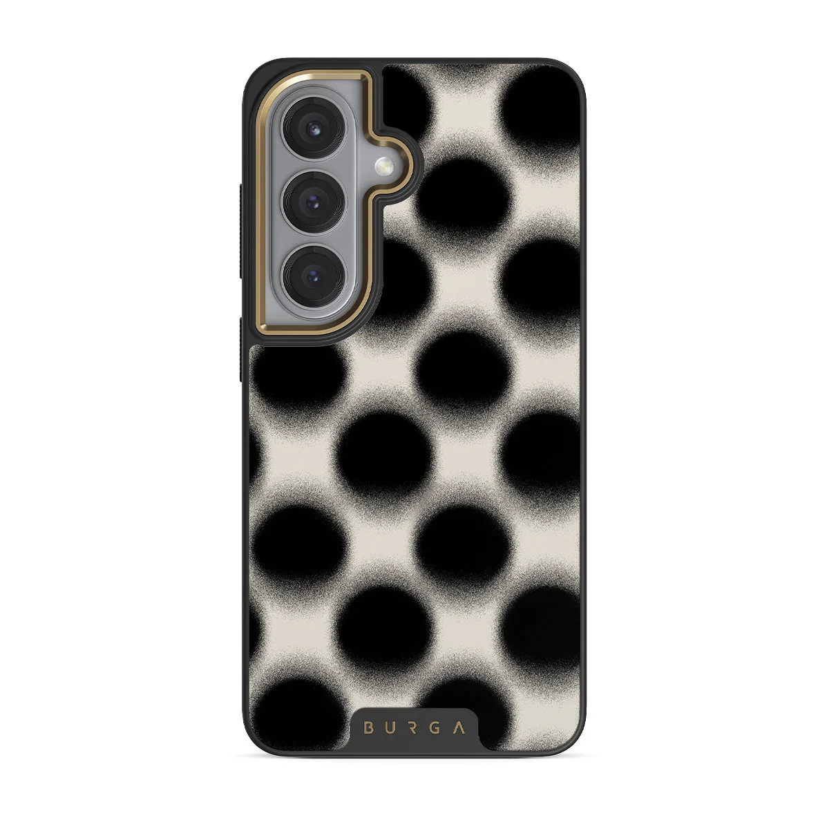 Orbit - Samsung Galaxy S26 Plus Case - Image 5