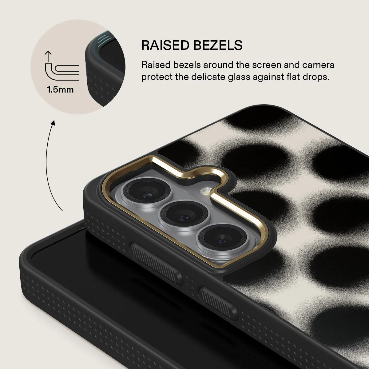 Orbit - Samsung Galaxy S26 Plus Case - Image 8