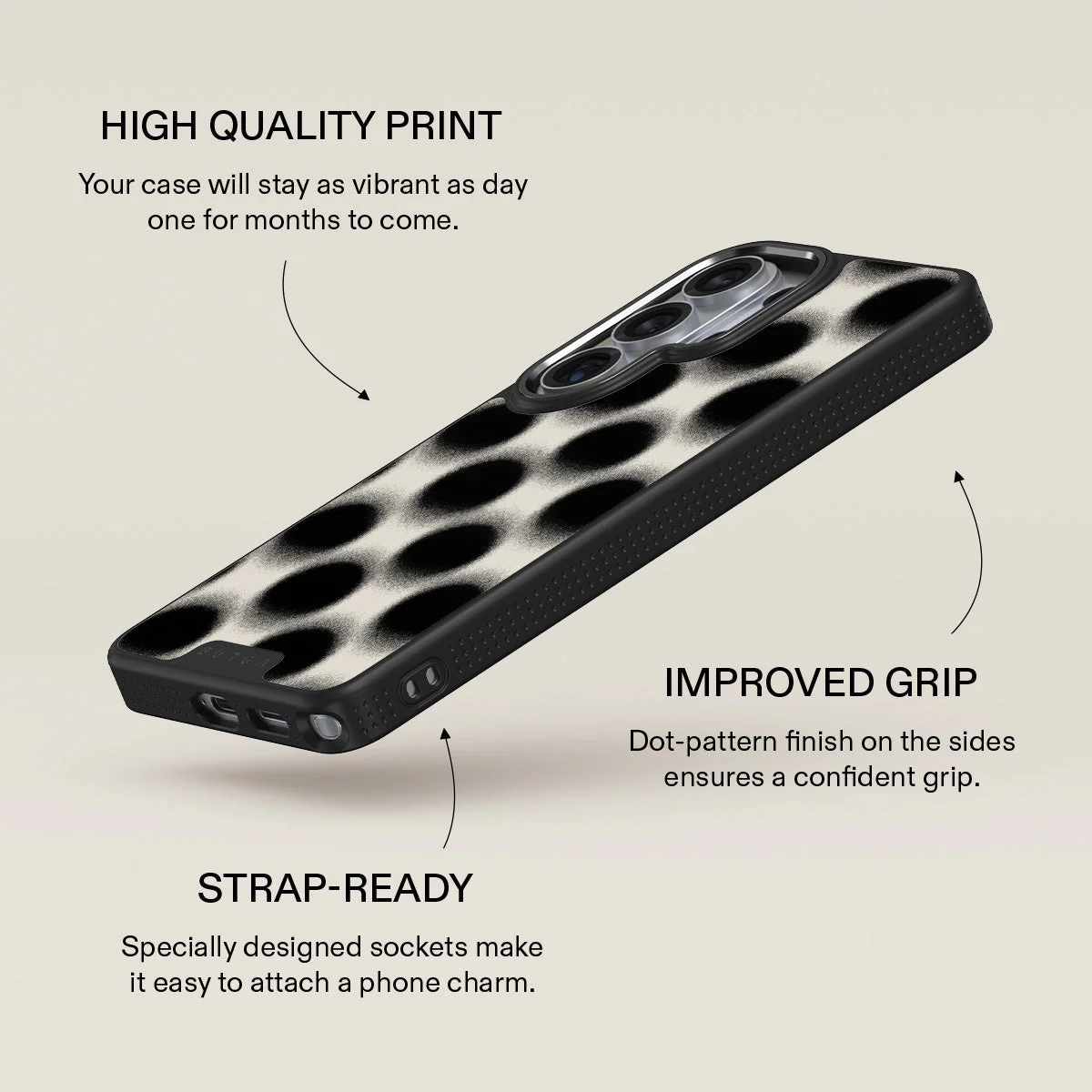 Orbit - Samsung Galaxy S26 Ultra Case - Image 16