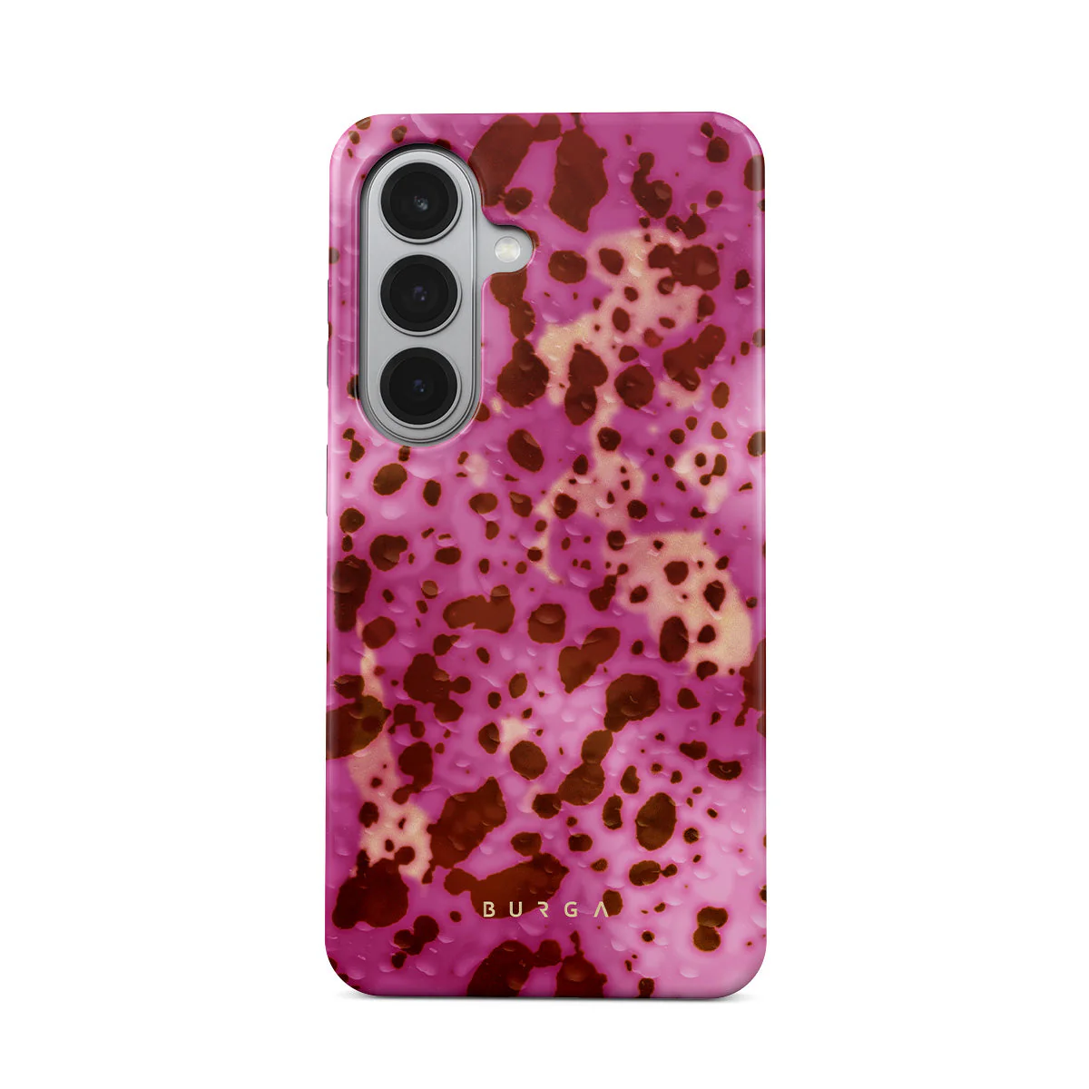 Orchid - Samsung Galaxy S26 Case