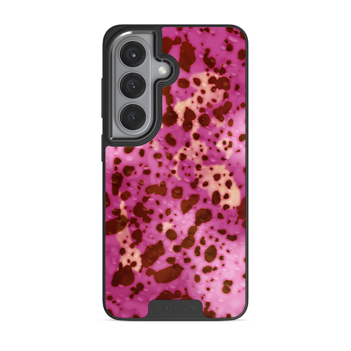 Orchid - Samsung Galaxy S26 Case - Image 12