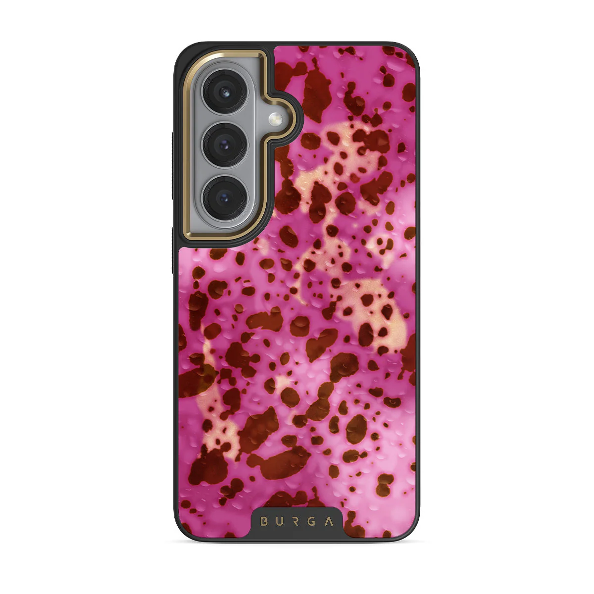 Orchid - Samsung Galaxy S26 Plus Case - Image 5