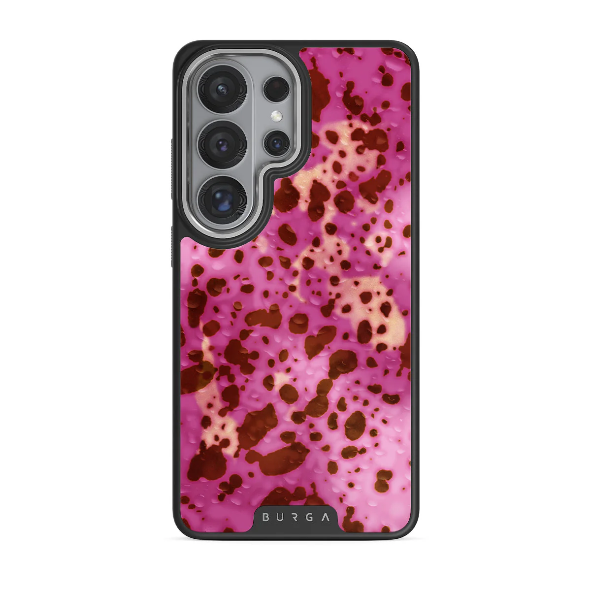 Orchid - Samsung Galaxy S26 Ultra Case - Image 19