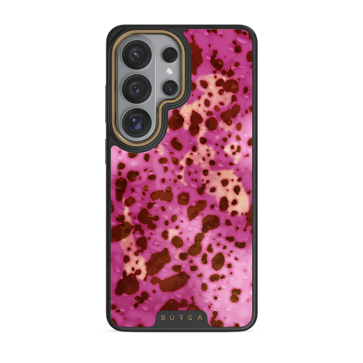 Orchid - Samsung Galaxy S26 Ultra Case - Image 5