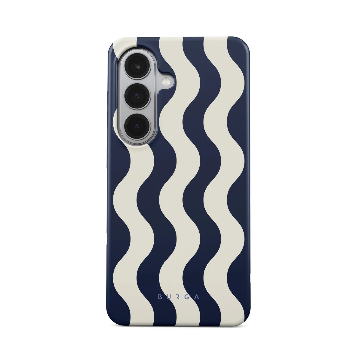 Out of Line - Samsung Galaxy S26 Case