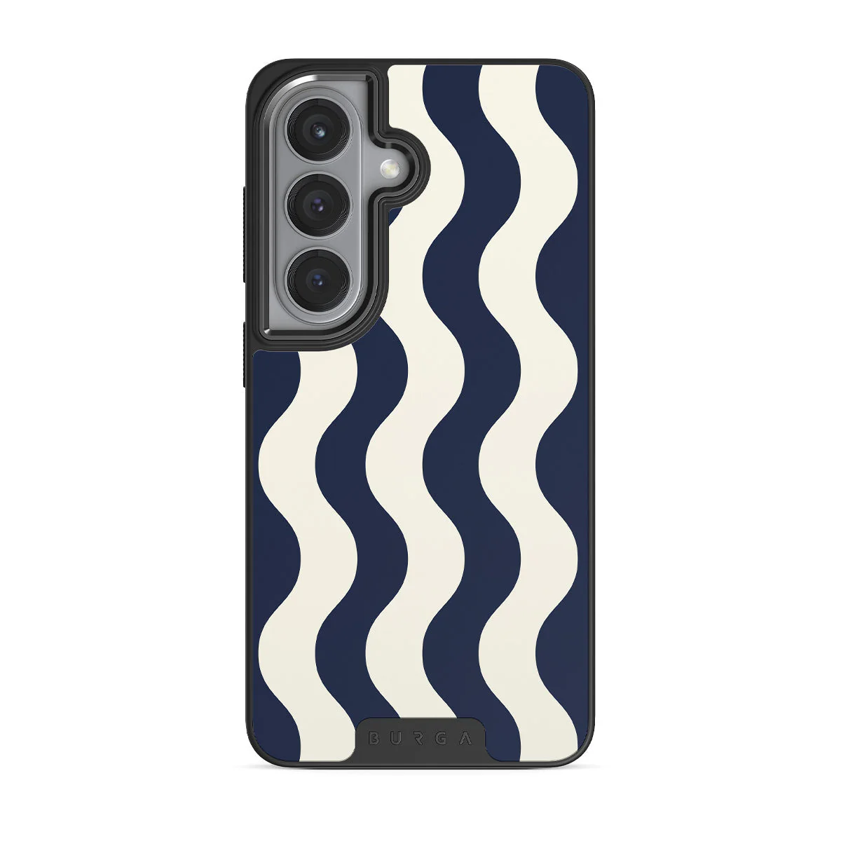 Out of Line - Samsung Galaxy S26 Case - Image 12