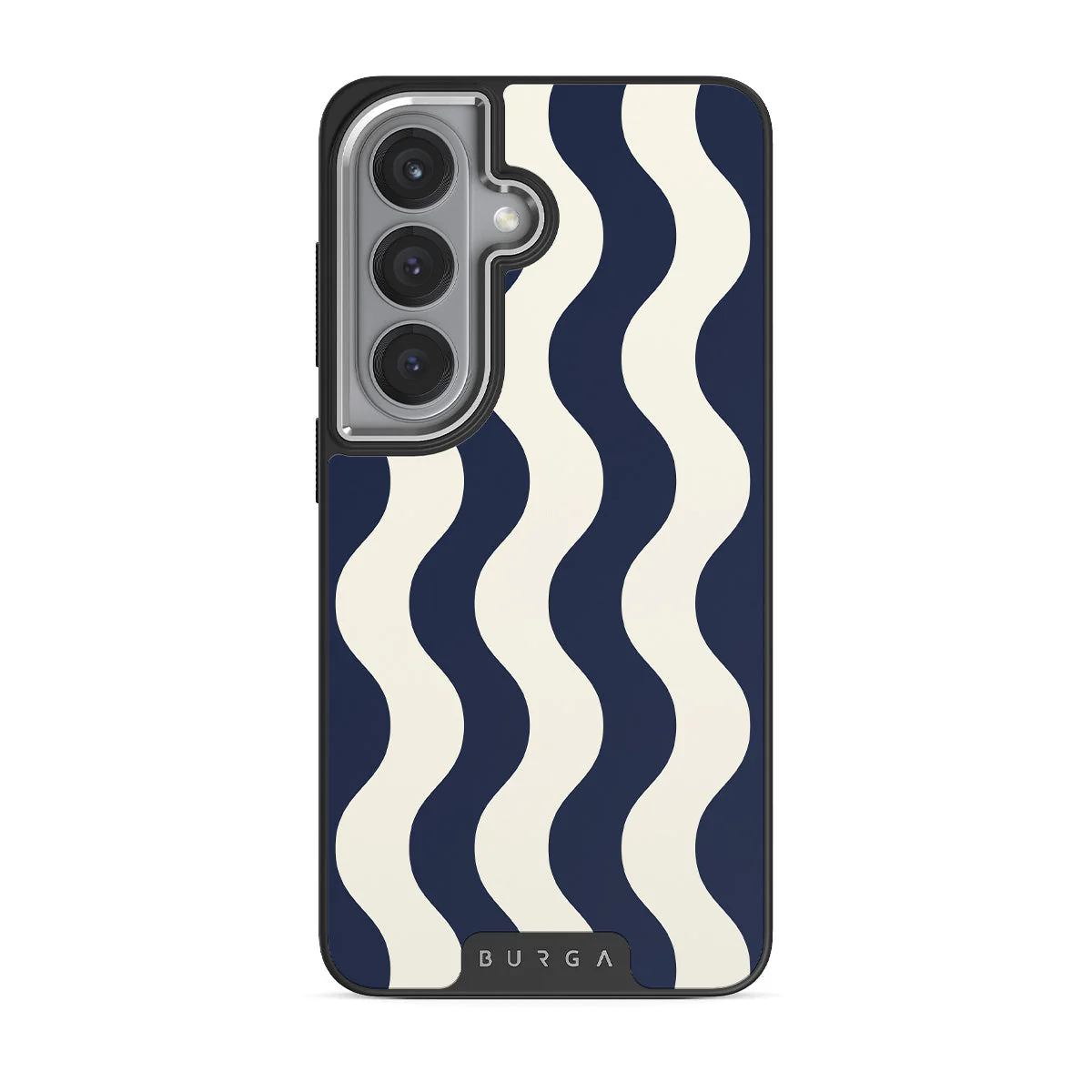 Out of Line - Samsung Galaxy S26 Case - Image 19