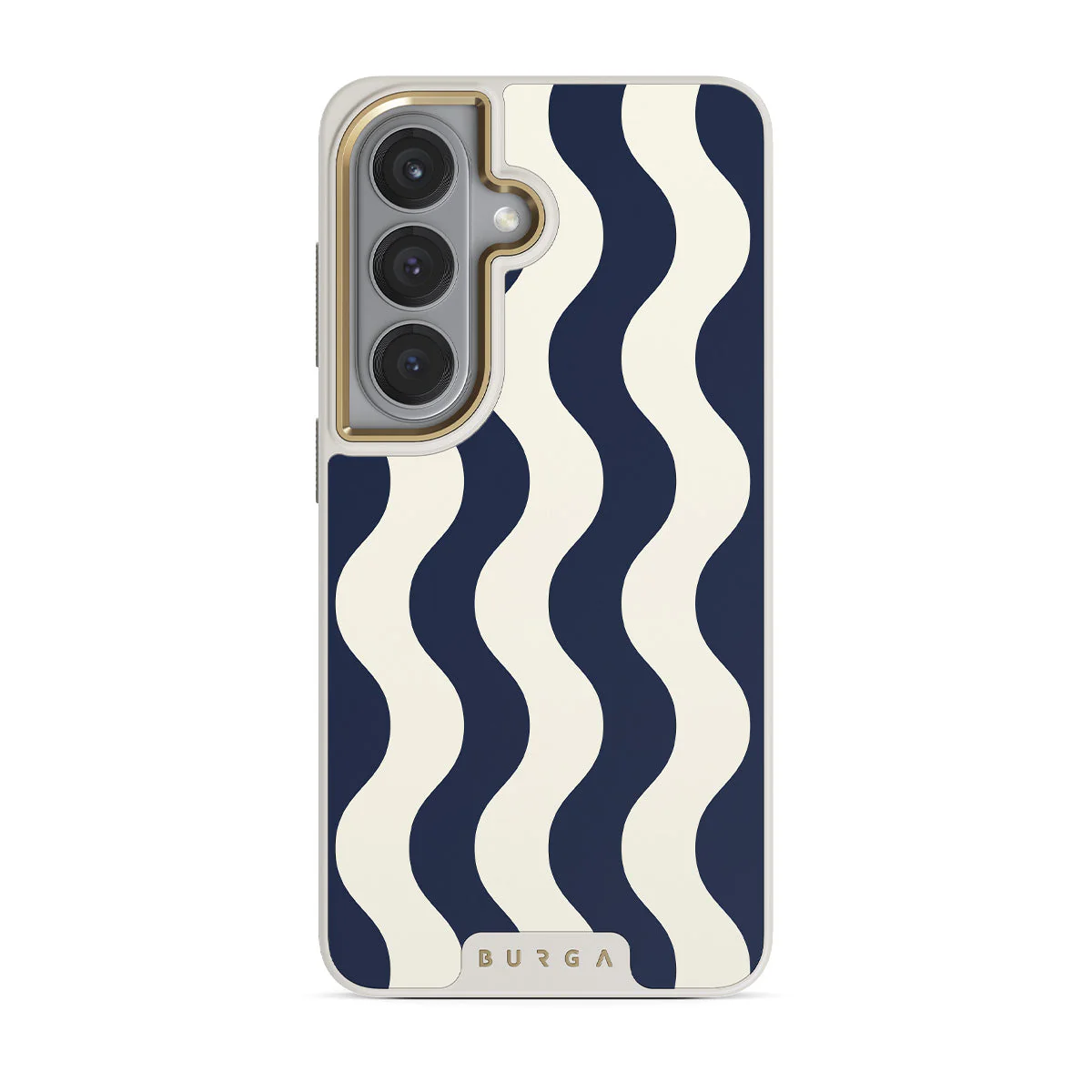 Out of Line - Samsung Galaxy S26 Case - Image 26