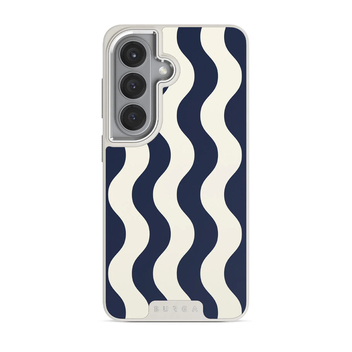Out of Line - Samsung Galaxy S26 Case - Image 33