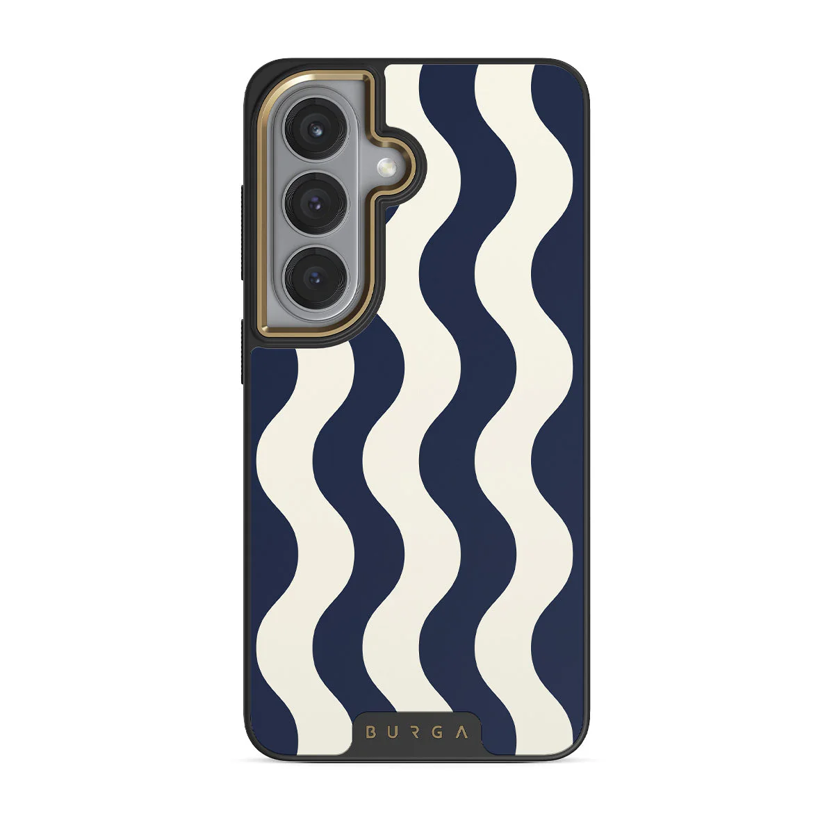 Out of Line - Samsung Galaxy S26 Case - Image 5