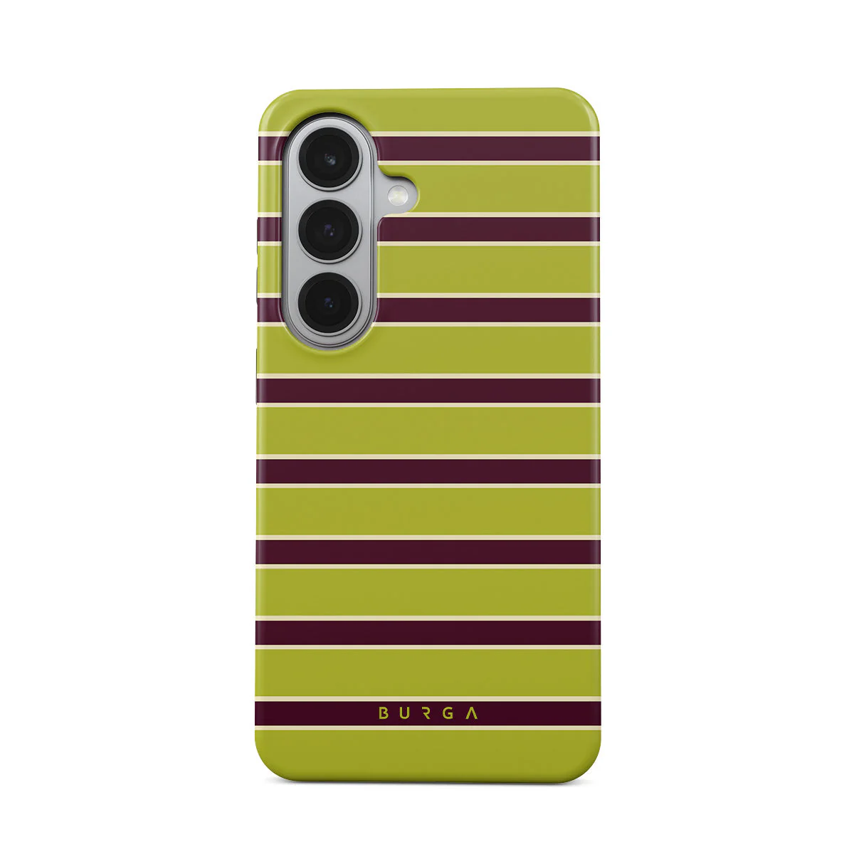 Overtime - Samsung Galaxy S26 Plus Case