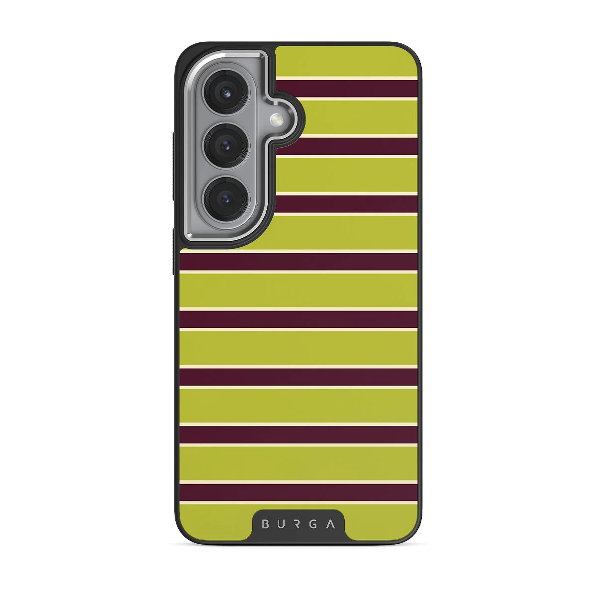 Overtime - Samsung Galaxy S26 Plus Case - Image 19