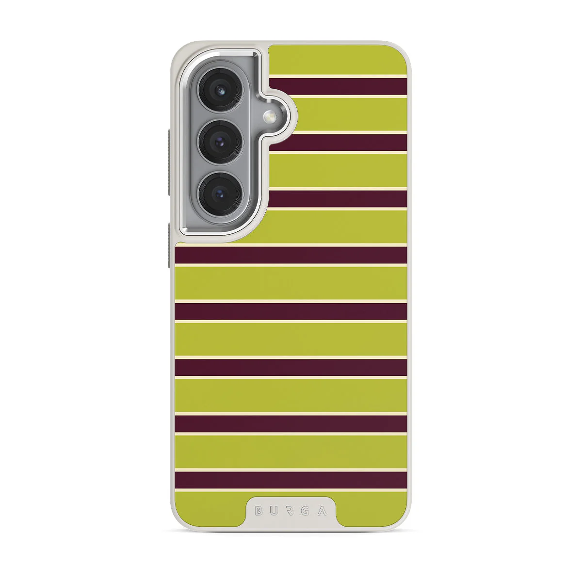 Overtime - Samsung Galaxy S26 Plus Case - Image 33