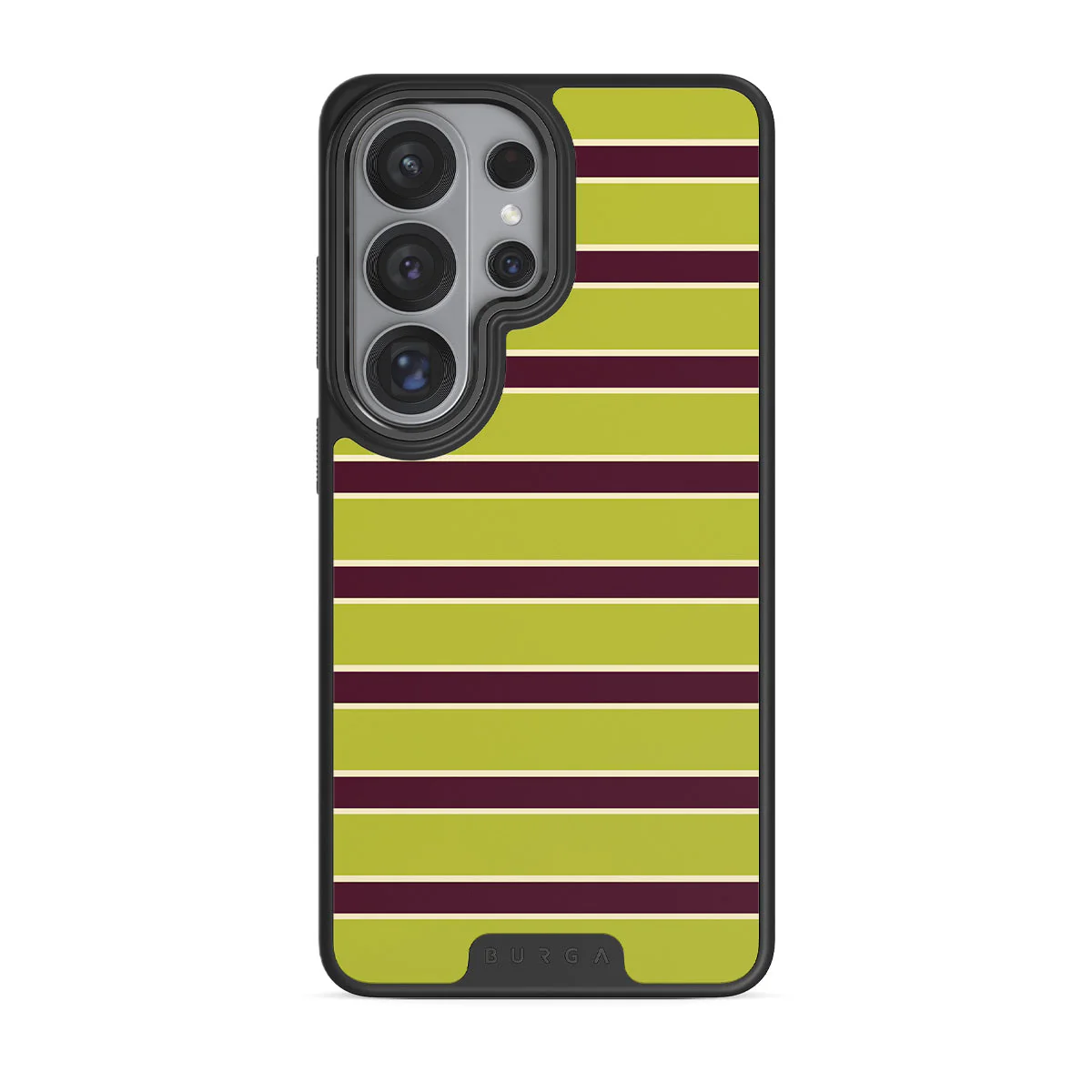 Overtime - Samsung Galaxy S26 Ultra Case - Image 12