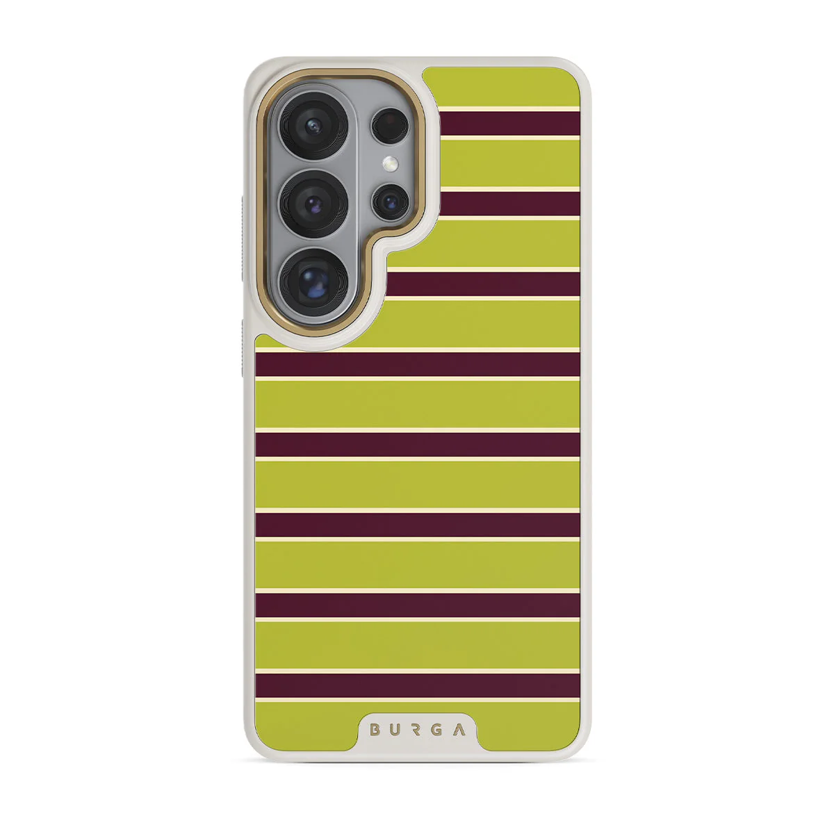 Overtime - Samsung Galaxy S26 Ultra Case - Image 26