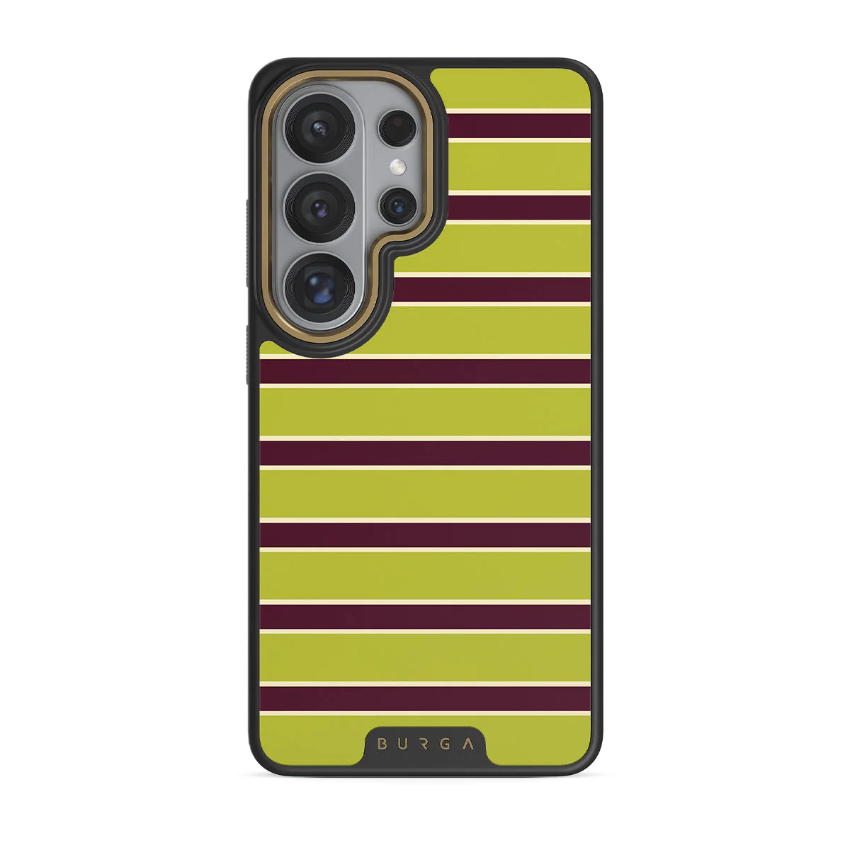 Overtime - Samsung Galaxy S26 Ultra Case - Image 5