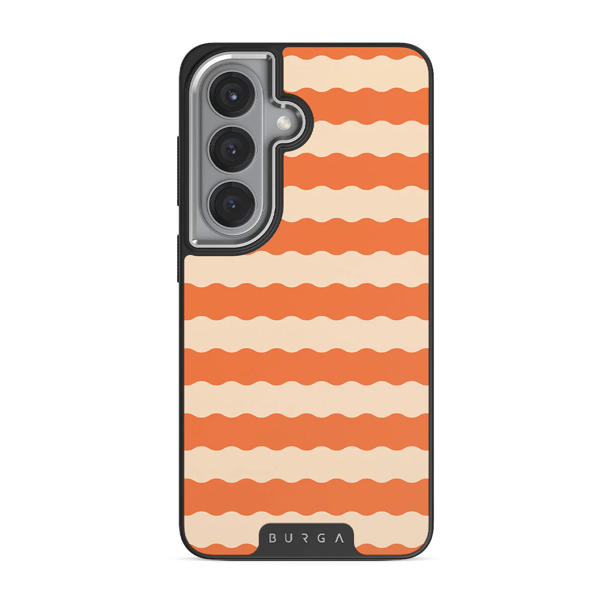 Papaya - Samsung Galaxy S26 Case - Image 19