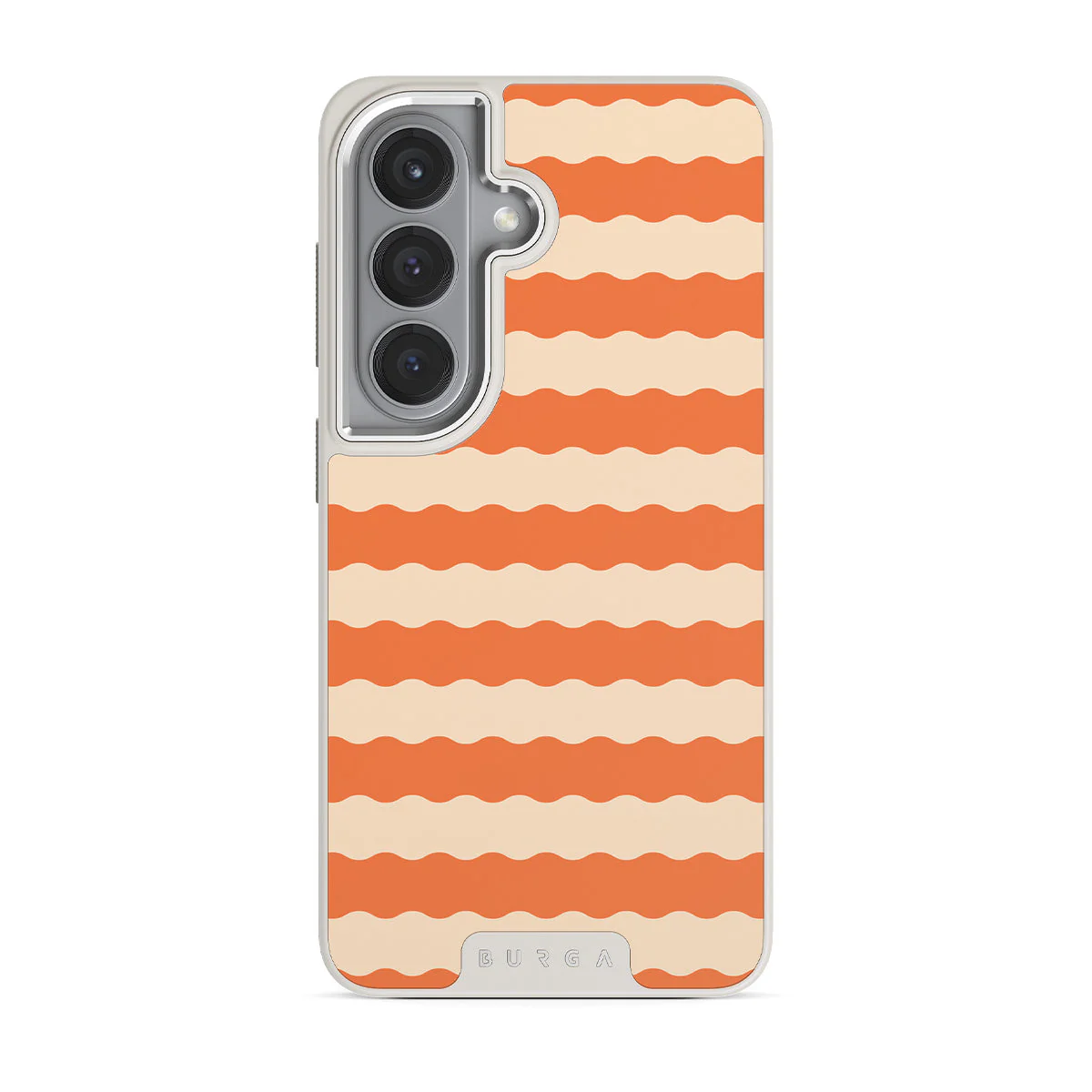 Papaya - Samsung Galaxy S26 Plus Case - Image 33