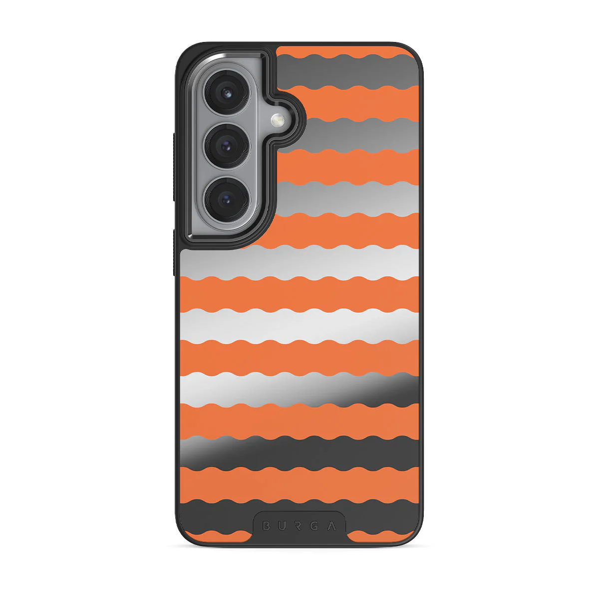 Papaya - Samsung Galaxy S26 Plus Case - Image 48
