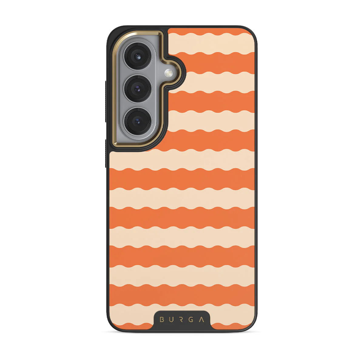 Papaya - Samsung Galaxy S26 Plus Case - Image 5