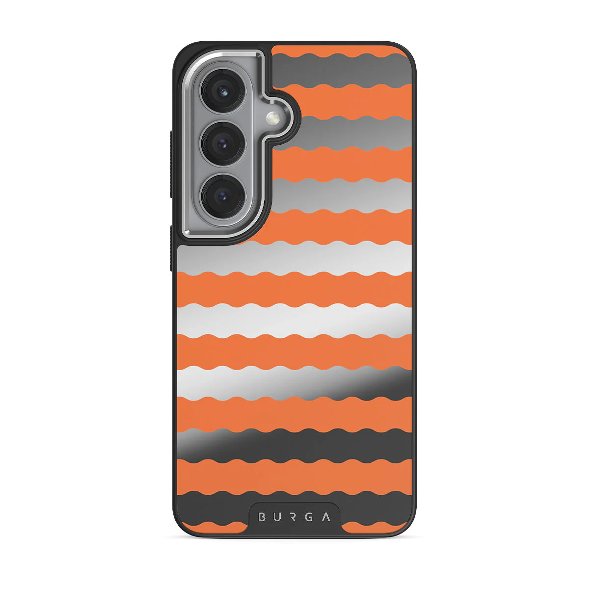Papaya - Samsung Galaxy S26 Plus Case - Image 56