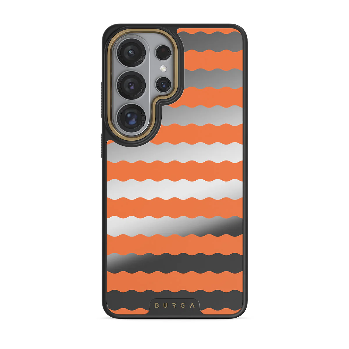 Papaya - Samsung Galaxy S26 Ultra Case - Image 40
