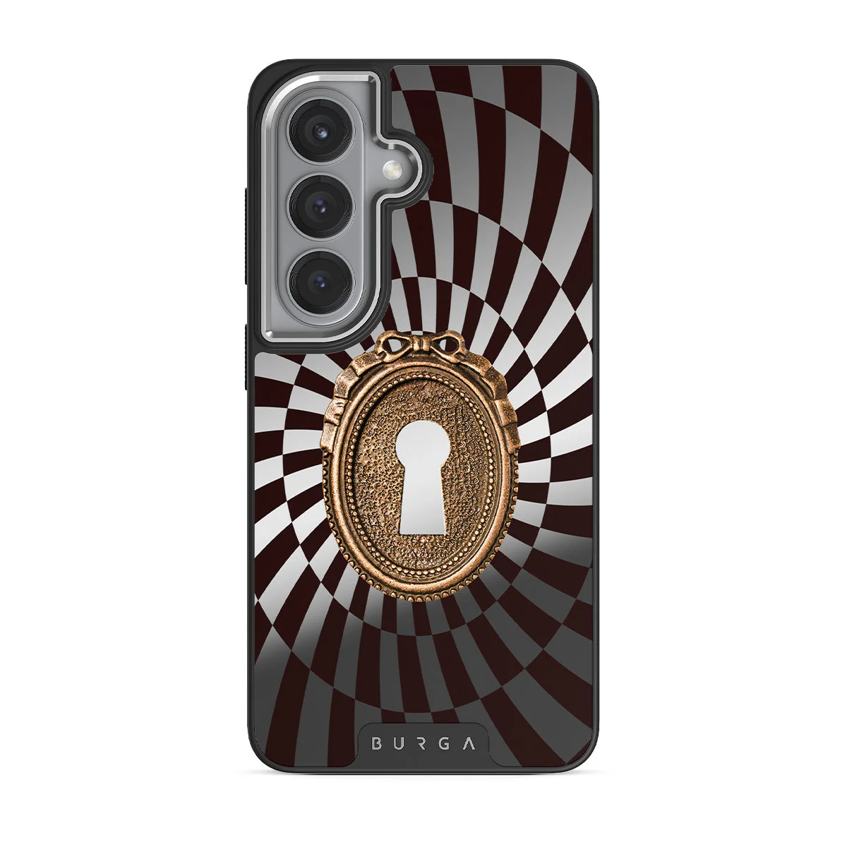 Paradox - Samsung Galaxy S26 Plus Case - Image 17