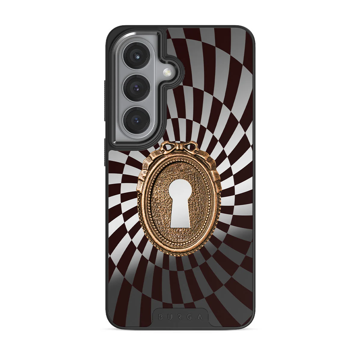 Paradox - Samsung Galaxy S26 Plus Case - Image 9