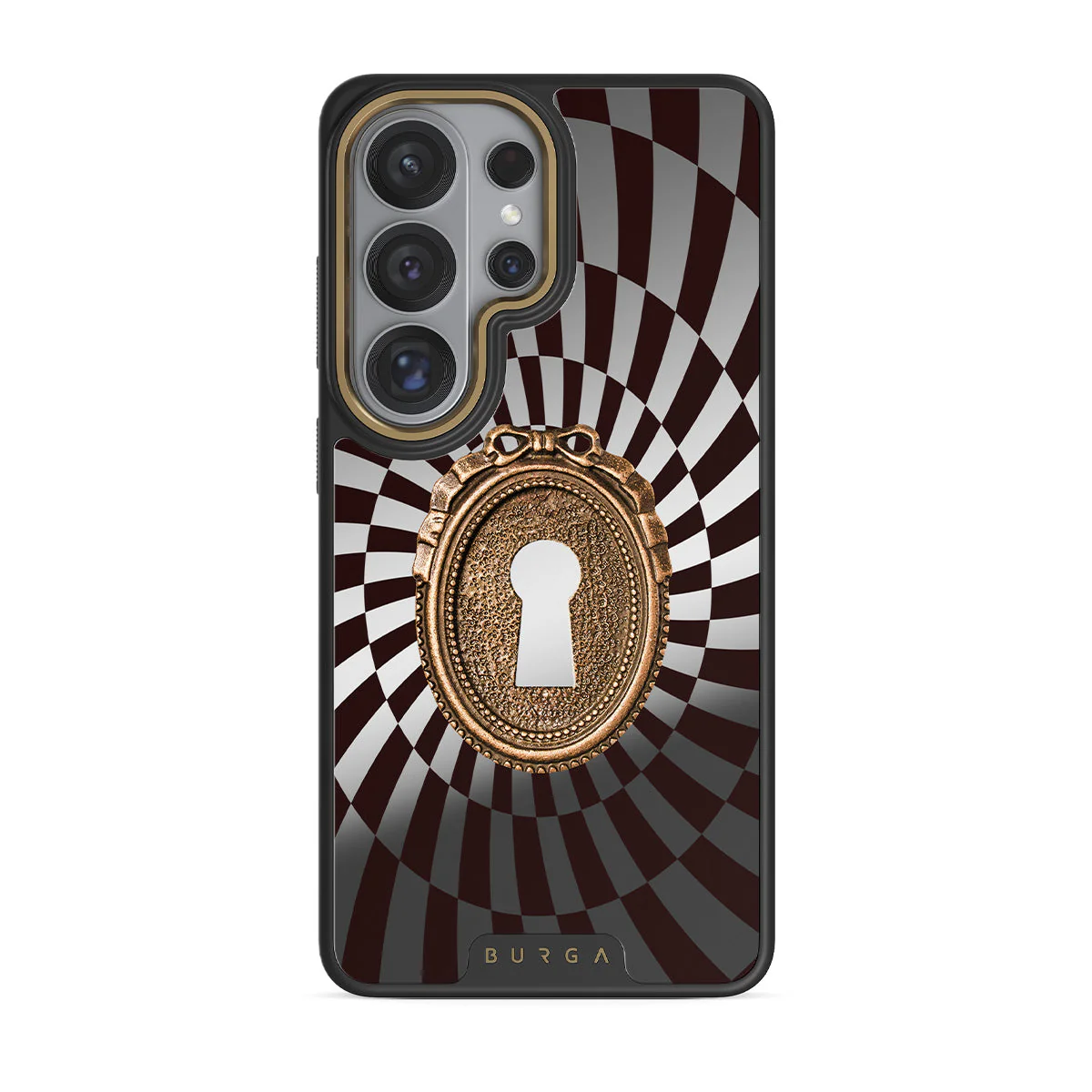 Paradox - Samsung Galaxy S26 Ultra Case