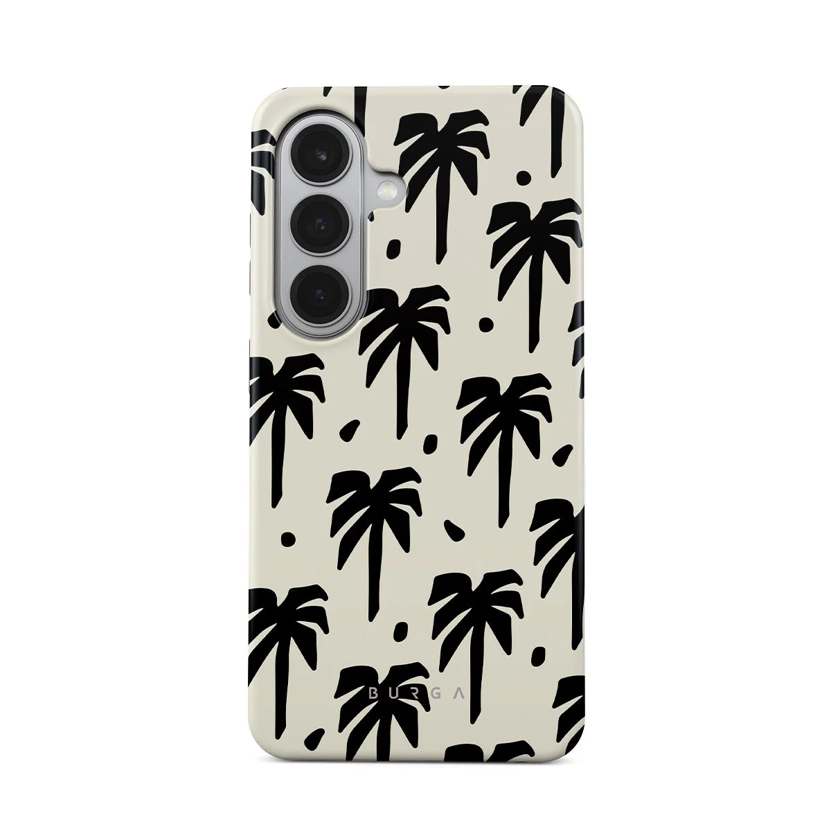 Paraíso - Samsung Galaxy S26 Case