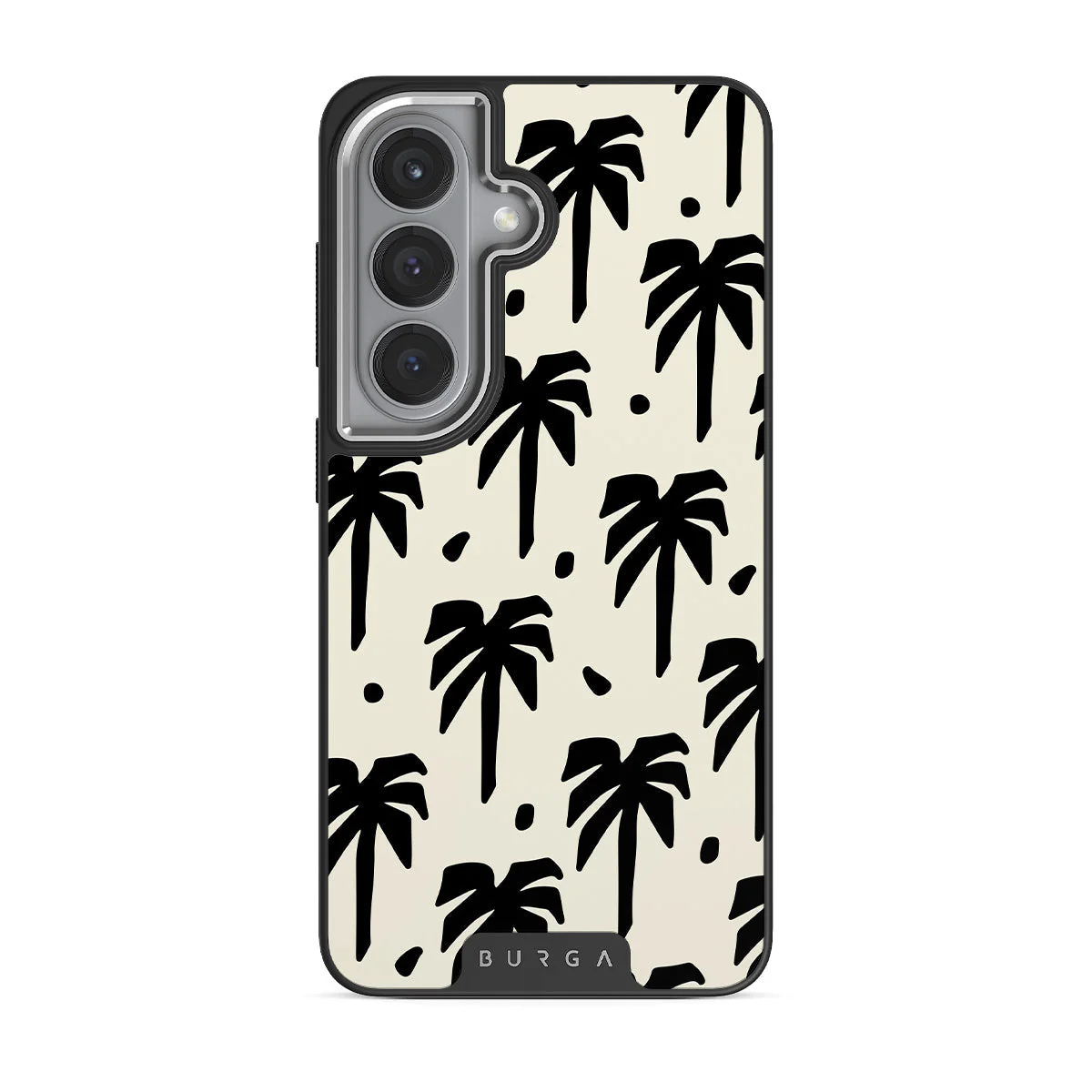 Paraíso - Samsung Galaxy S26 Case - Image 19