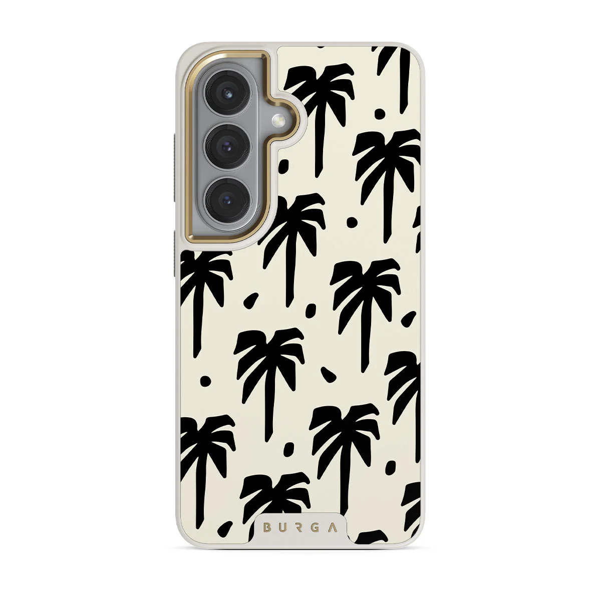 Paraíso - Samsung Galaxy S26 Case - Image 26