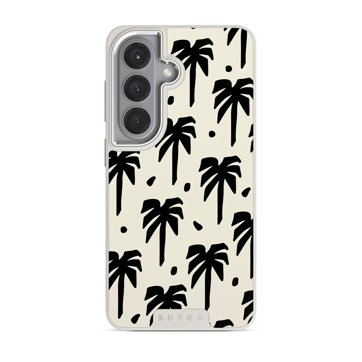 Paraíso - Samsung Galaxy S26 Case - Image 33