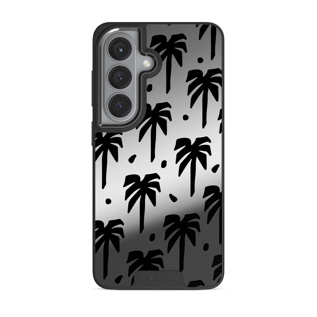 Paraíso - Samsung Galaxy S26 Case - Image 48