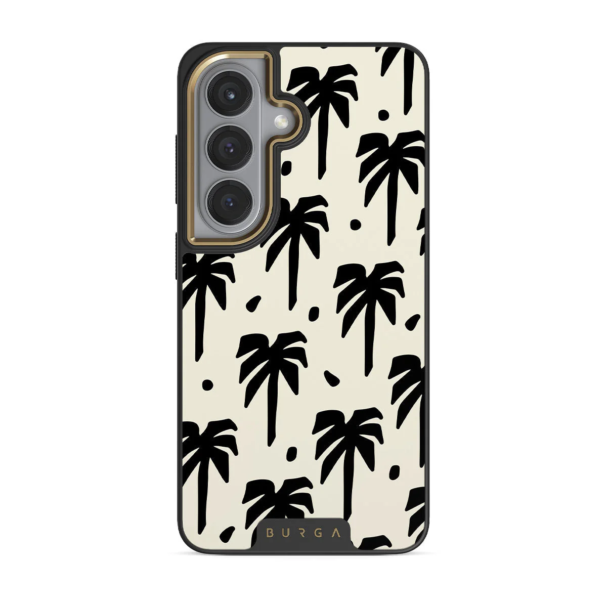 Paraíso - Samsung Galaxy S26 Case - Image 5