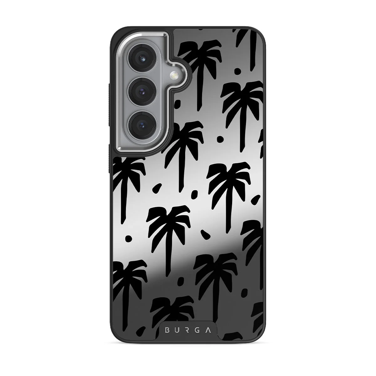 Paraíso - Samsung Galaxy S26 Case - Image 56
