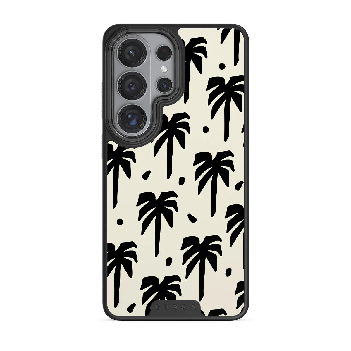 ParaĆso - Samsung Galaxy S26 Ultra Case - Image 12
