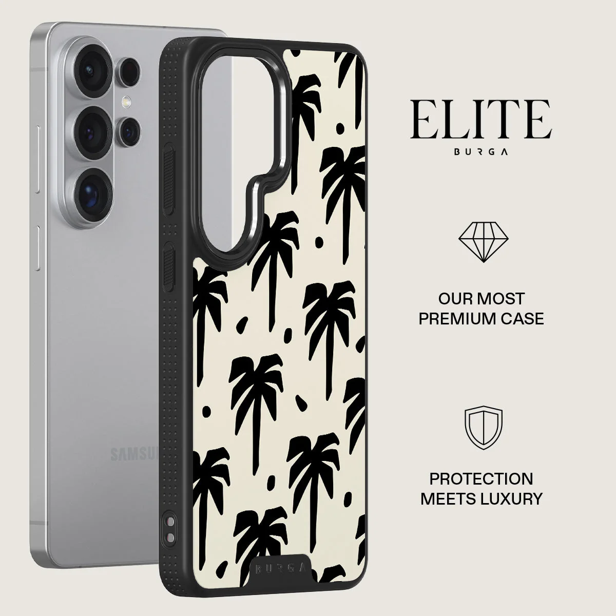 ParaĆso - Samsung Galaxy S26 Ultra Case - Image 13