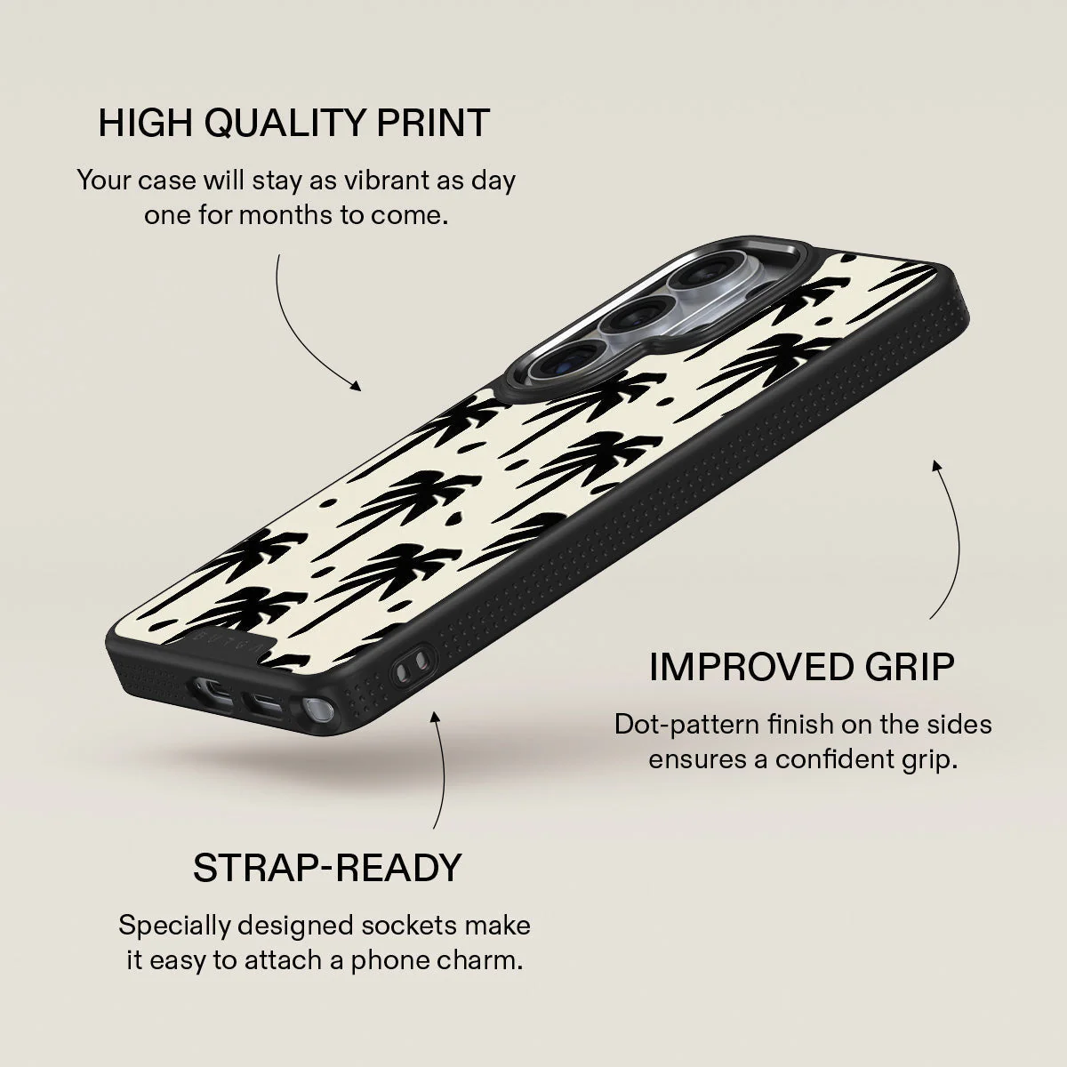 ParaĆso - Samsung Galaxy S26 Ultra Case - Image 16