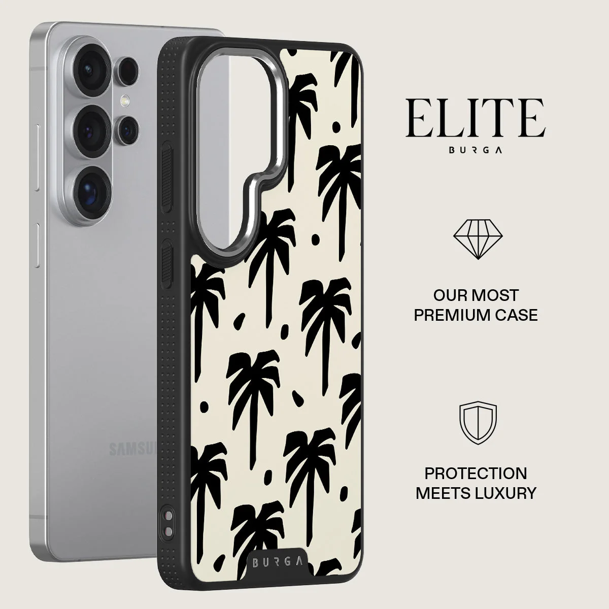 ParaĆso - Samsung Galaxy S26 Ultra Case - Image 20