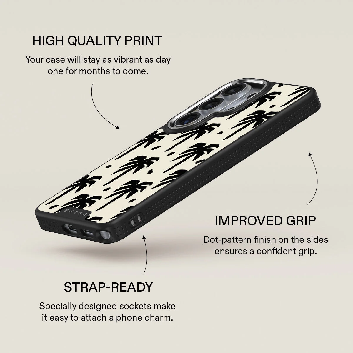 ParaĆso - Samsung Galaxy S26 Ultra Case - Image 23