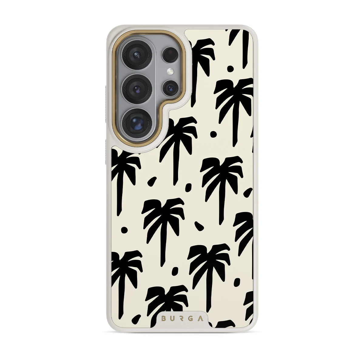 ParaĆso - Samsung Galaxy S26 Ultra Case - Image 26