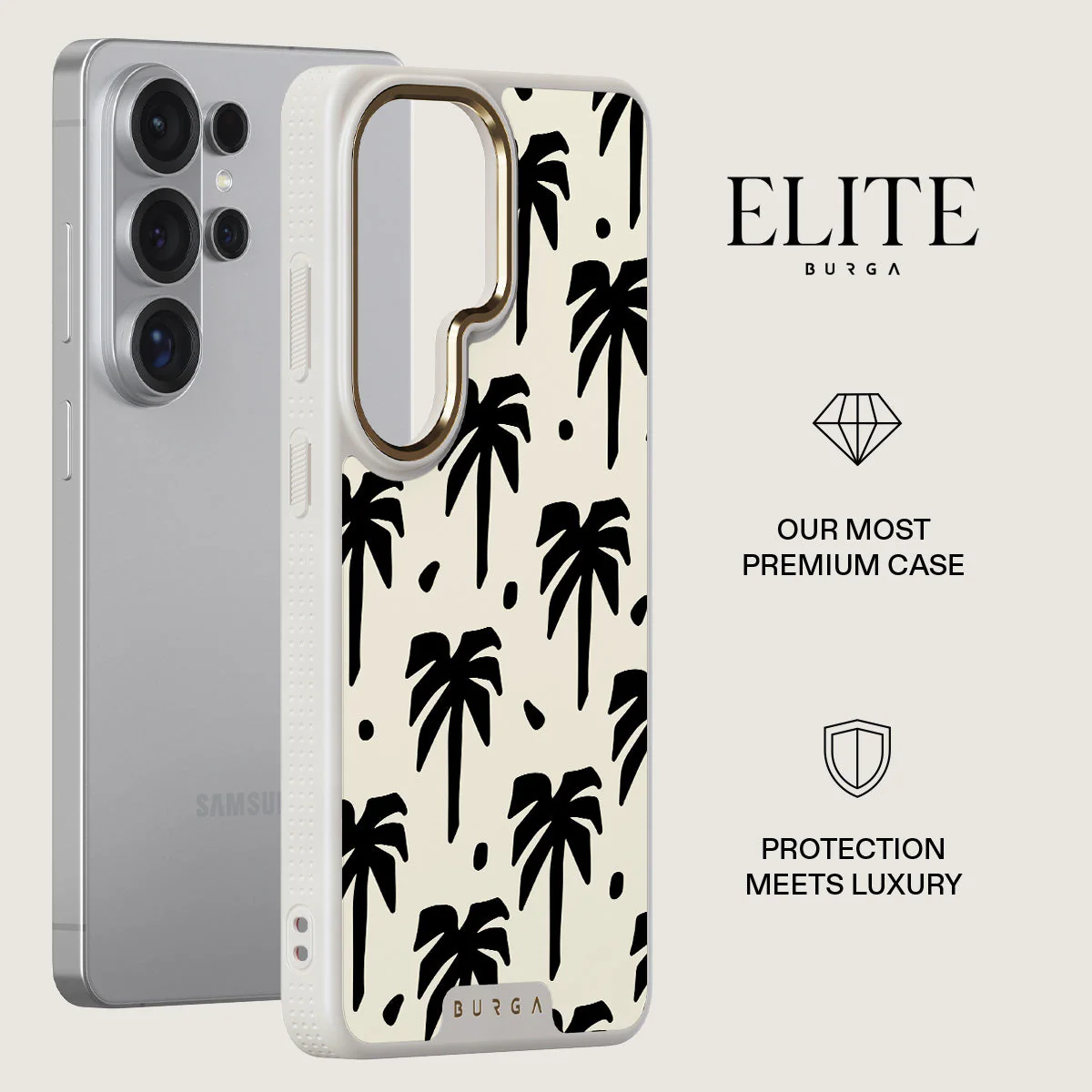 ParaĆso - Samsung Galaxy S26 Ultra Case - Image 27