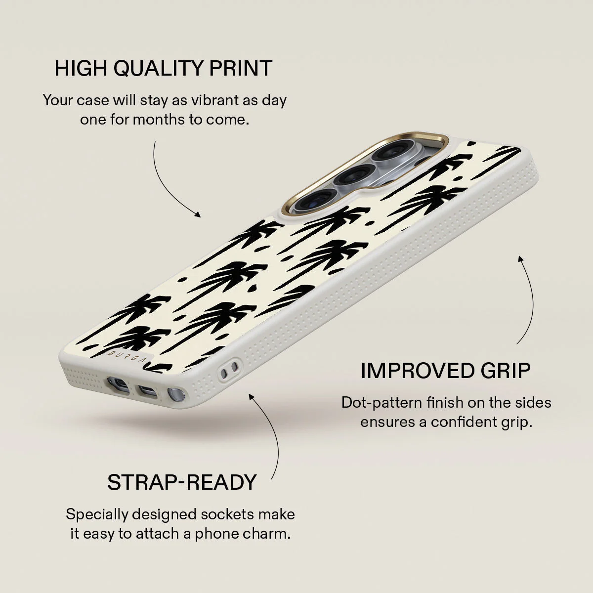 ParaĆso - Samsung Galaxy S26 Ultra Case - Image 30